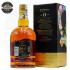 Уиски Chivas Regal Extra 13 Years Old Rum Cask 1.0L 40%